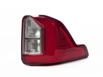 LAMPA TYLNA LEWA EXPLORER 20- _ 2610849 _ LB5B-13405-AC _ LB5Z-13405-A