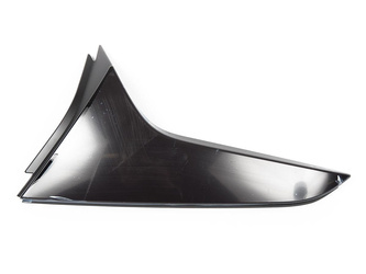 LISTWA LEWA SPOJLERA TYŁ FOCUS 18- KOMBI _ 2417484 _ JX7B-442A93-DD