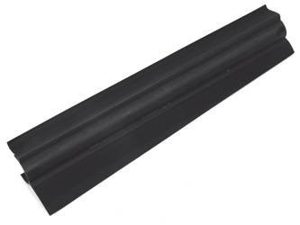 UCHWYT CHŁODNICY LEWY FORD MUSTANG 2017- _ 2132742 _ JR3B-8103-AA _ JR3Z-8311-A _ GTU_07