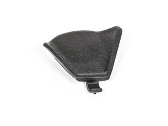 ZAŚLEPKA PROGU MIDNIGHT BLACK FOCUS 99-05 _ 1149208 _ 98AB-A02100-ABZUYJ