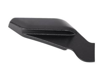 UCHWYT REGULACJI FOTELA KIEROWCY MUSTANG 15- /17- _ 5317482 _ FR3B-6361753-AD3ZHE _ FR3Z-6361753-AA