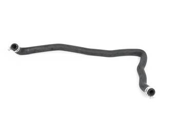 PRZEWÓD ELASTYCZNY UKŁADU CHŁODZENIA ECOSPORT 17- _ 2092495 _ GN11-6B851-FB _ GN1Z-6B851-A