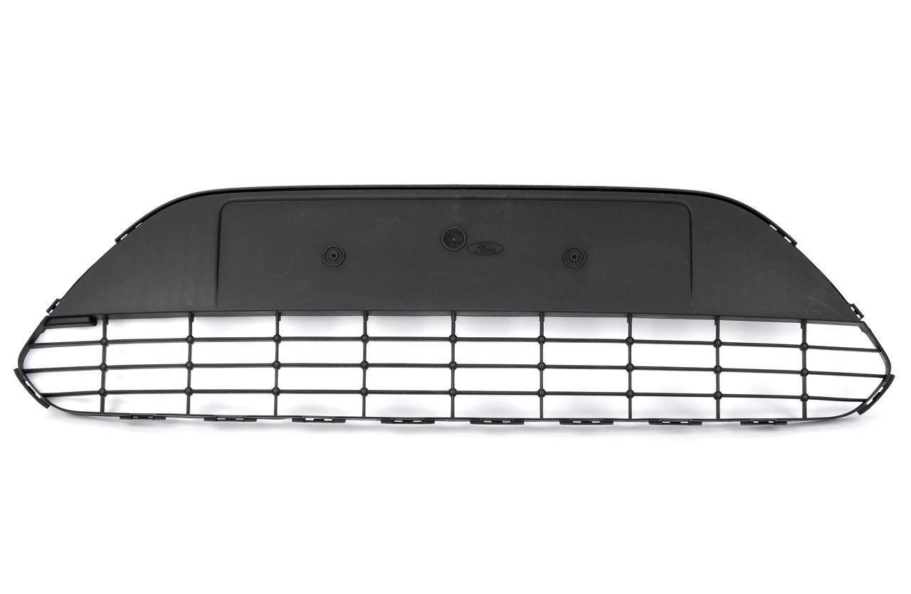 KRATKA DOLNA ZDERZAKA PRZÓD FOCUS 2008- _ 1520644 _ 8M51-17B968-BE _ GTU_07