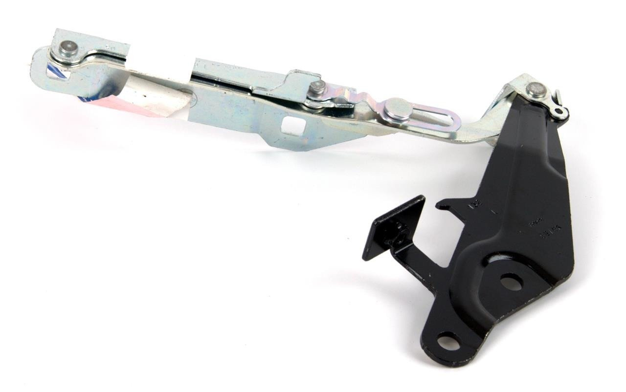 ZAWIAS MASKI LEWY MUSTANG 2015-2017 _ 1910980 _ GR3B-16801-AD _ GR3Z-16797-A