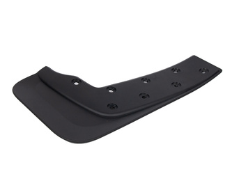 CHLAPACZ LEWY PRZEDNI RANGER RAPTOR 22-25 REDBACK