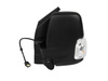 LUSTERKO LEWE FORD TRANSIT 19- 24- KOMPLETNE  _ 2366820 _ KK31-17683-RB5JA6