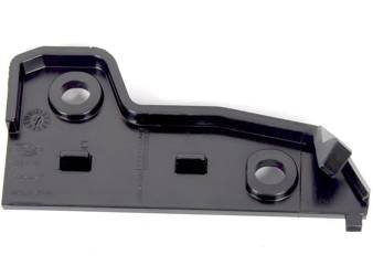 ŚLIZG LEWY ZDERZAKA PRZÓD TOURNEO CONNECT 2018- _ 2275401 _ KT1B-17D959-AC _ KT1Z-17C947-C _ GTU_07