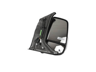 LUSTERKO PRAWE TRANSIT 19- _ 2365933 _ KK31-17682-NB5JA6