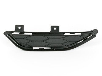 KRATKA ZAŚLEPKA ZDERZAKA PRAWA EDGE 15- EU / USA _ 5329506 _ FT4B-17B968-BA5YZ9 _ FT4Z-17B968-BA _ GTU_07