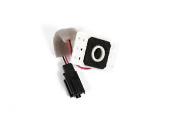 MIKROFON SYNC III S-MAX/GALAXY 15-  EDGE 18-  FOCUS 18- _ 2016318 _ HP5T-19C055-AA _ HP5Z-19A391-A