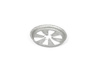 ZACISK 4,50 MM NADKOLA KUGA MONDEO _ 4697528 _ W703505-S439 _ W703505-S439