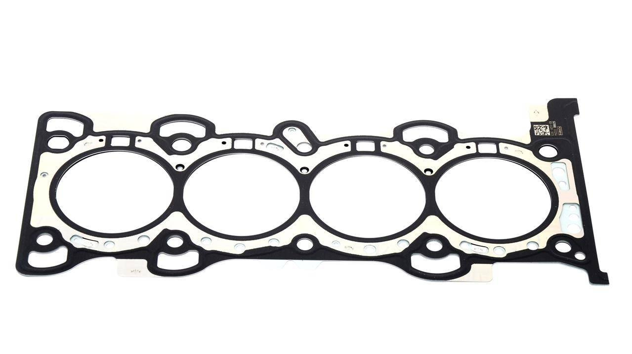 USZCZELKA GŁOWICY 2.0 ECOBOOST MONDEO 14- FOCUS 11- 14- _ 5162733 _ CJ5E-6051-EB