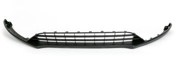 SPOJLER DÓŁ ZDERZAKA PRZÓD FOCUS MK3 FL 2014- _ 1873305 _ F1EB-17B635-AB _ GTU_07