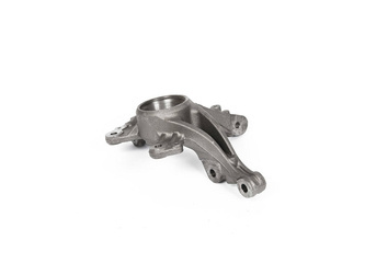 ZWROTNICA PRAWA ESCAPE USA 20- 4WD WERSJA USA