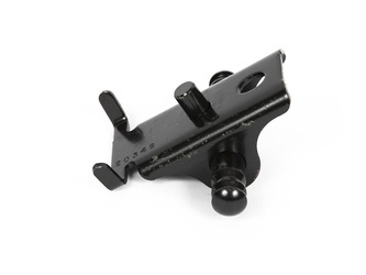 ZAWIAS OPARCIA SIEDZENIA TYLNEGO MUSTANG 15- 17- _ 1926891 _ FR3B-6360615-AD _ FR3Z-6360615-A