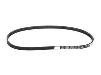 PASEK POMPY WSPOMAGANIA RANGER 19- 22- _ 2696765 _ JB3Q-6C301-BA _ GTU_07