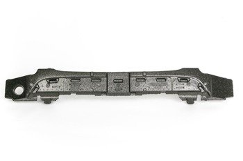 WYPEŁNIEIE ZDERZAKA PRZÓD MONDEO MK4 _ 1486143 _ 7S71-17A780-AF _ GTU_07