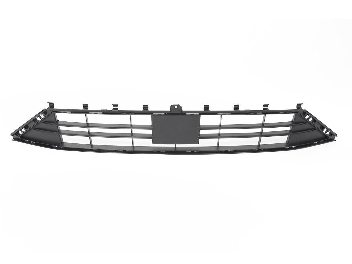 KRATKA DOLNA ZDERZAKA PRZÓD FOCUS 18- _ 2543370 _ JX7B-17K945-TD