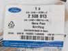 EMBLEMAT ST-LINE FORD KUGA 20- MONDEO 20- OE  _ 2508913 _ LV4B-16B114-DA
