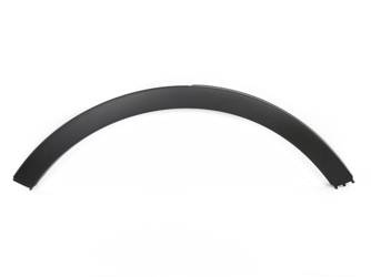 LISTWA PRAWA BŁOTNIKA TYŁ KUGA 08-12 _ 1744879 _ 8V41-S286D02-AD