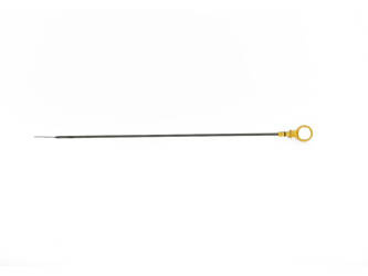 WSKAŹNIK/BAGNET POZIOMU OLEJU MONDEO 14- FOCUS 11- 14- C-MAX 15-18 _ 5129032 _ CM5E-6750-BB