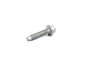 ŚRUBA M6 X 25MM POKRYWY SKRZYNI BIEGÓW FORD OE _ 1499222 _ W500215-S442 _ W500215-S442