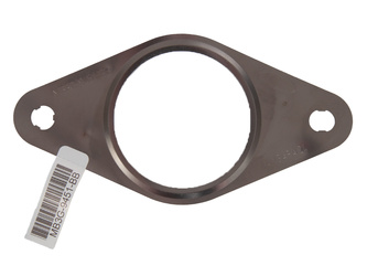 USZCZELKA KATALIZATORA RANGER 22- 2.0 ECOBLUE