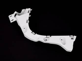 ŚLIZG PRAWY ZDERZAKA TYŁ FOCUS 2014- _ 2099433 _ F1EB-17E850-DC