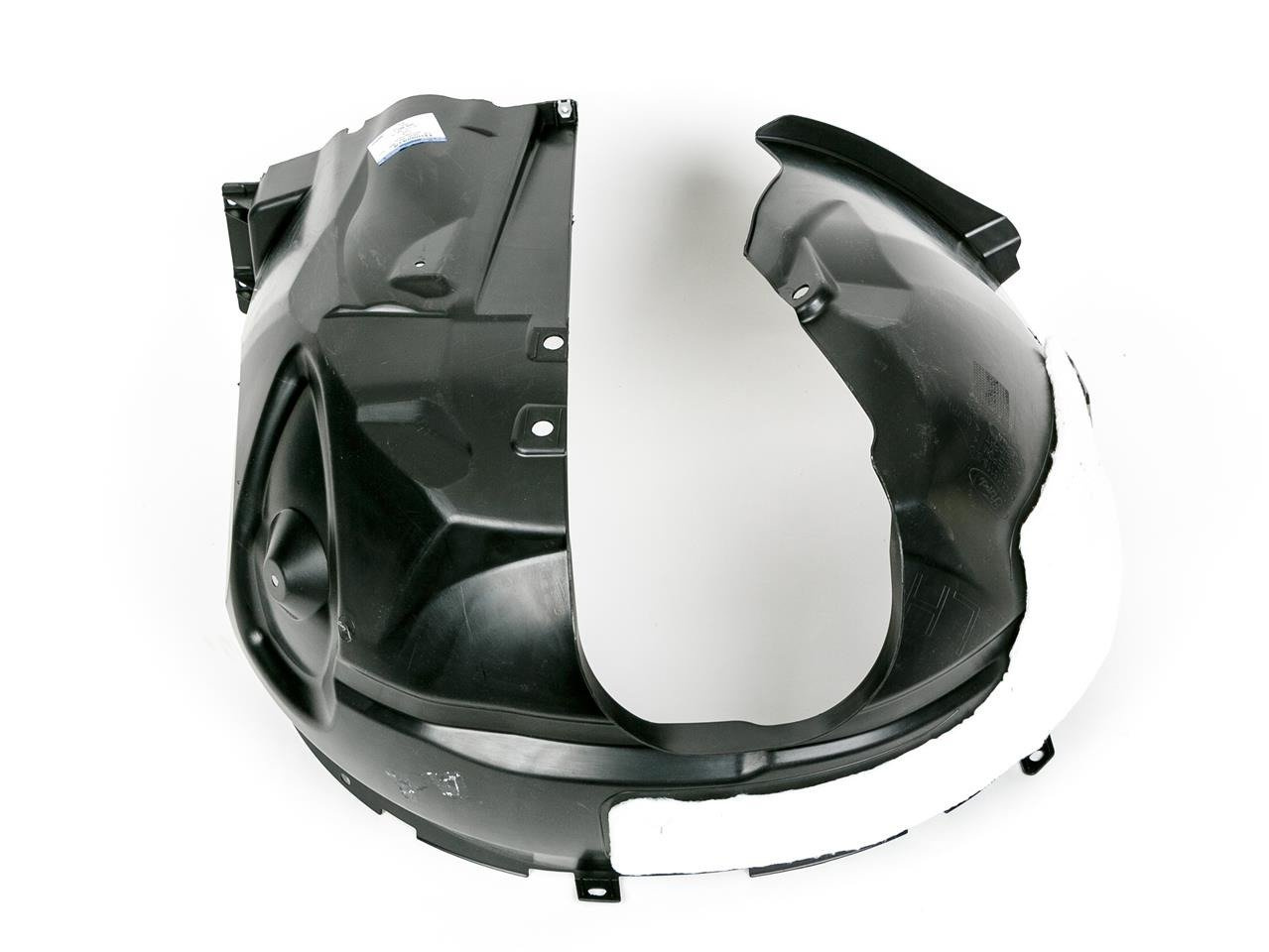 NADKOLE PRZEDNIE LEWE KUGA MK2 2012- _ 2454611 _ CV44-16115-BF _ GTU_07