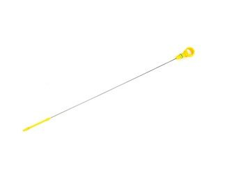 WSKAŹNIK / BAGNET POZIOMU OLEJU 2.0 DI DIESEL _ 1871605 _ DS7Q-6750-AA