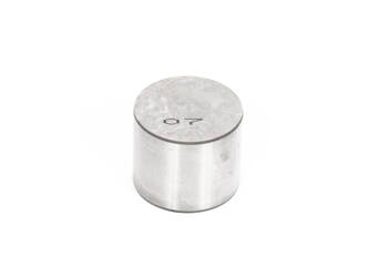 POPYCHACZ ZAWORU 2.85MM FORD OE BENZYNA _ 1633766 _ BM5G-6500-DAGA