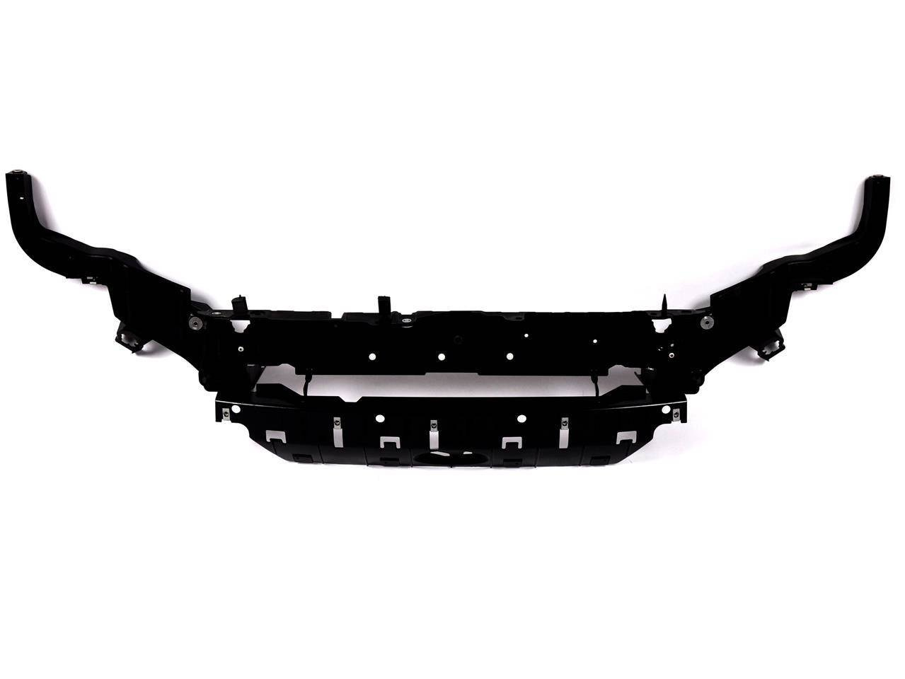 WZMOCNIENIE CZOŁOWE DOLNE S-MAX/GALAXY 15- _ 2505633 _ EM2B-R16E166-BS