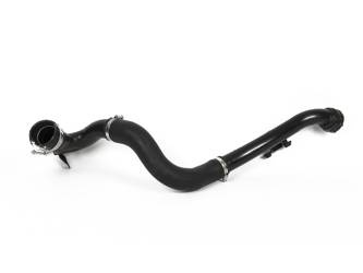 PRZEWÓD CHŁODNICY POWIETRZA EDGE 18- USA 2.0 EB