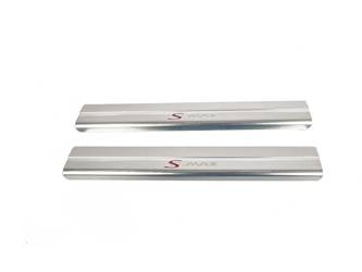 LISTWY PROGOWE S-MAX/GALAXY 2006-2015 _ 1700870 _ AM6M2J-132A18-BB