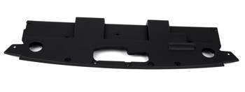 OSŁONA PASA EDGE 2015-18 EUROPA _ 1911766 _ GT4B-R16613-AB _ GTU_07