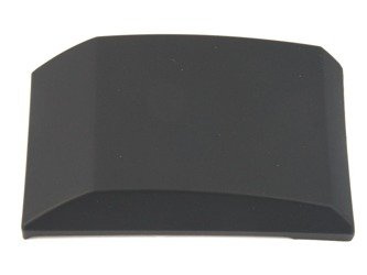 LISTWA POD WLEWEM PALIWA TRANSIT 2014- _ 2328893 _ BK31-V29427-AF5CND _ BK3Z-6129077-AE _ GTU_07