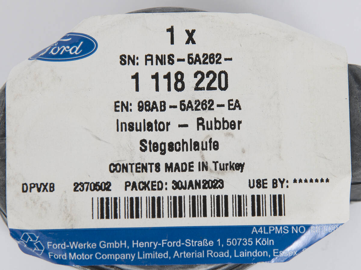 kk Buty Damskie Adidas ORIGINALS ZX FLUX S82695 r38,5