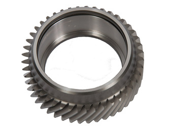 KOŁO ZĘBATE PRZEKŁADNI KĄTOWEJ TRANSIT 14- 19- 4WD _ 1853806 _ BK3V-7F344-AA