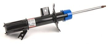 AMORTYZATOR LEWY PRZÓD EDGE 2018- _ 2634919 _ K2GC-18K001-AHB _ K2GZ-18124-N