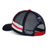 CZAPKA Z DASZKIEM FORD HERITAGE TRUCKER