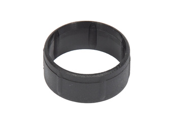 TULEJA WTRYSKIWACZA FIESTA /FUSION 08-12 1.4 TDCI  _ 1489333 _ 2S6Q-9A510-BA