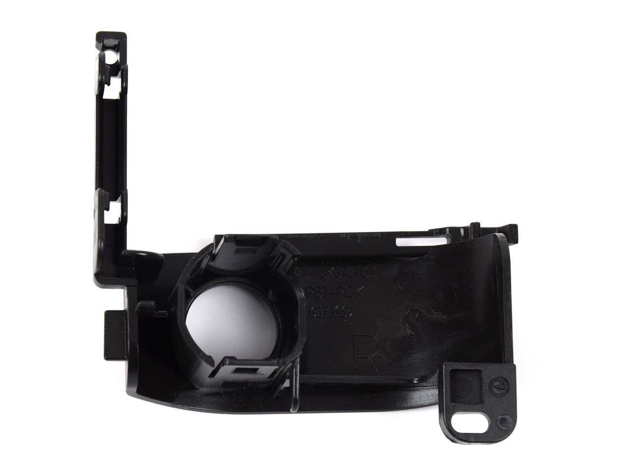 UCHWYT CZUJNIKA PARKOWANIA PRAWY WEW. GALAXY 06-10 _ 1523770 _ 6M2T-15K872-DC