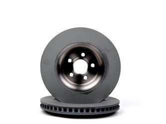 TARCZA HAMULCOWA PRZÓD EDGE 18- _ 2436113 _ K2GC-1125-AB _ K2GZ-1125-B _ GTU_07