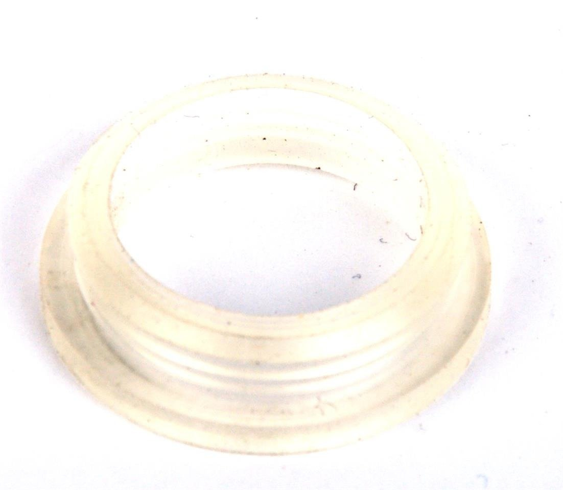 USZCZELKA CZUJNIKA PŁYNU SPRYSKIWACZY EDGE MONDEO _ 5301178 _ FT4B-17C633-AA _ FT4Z-16K624-A