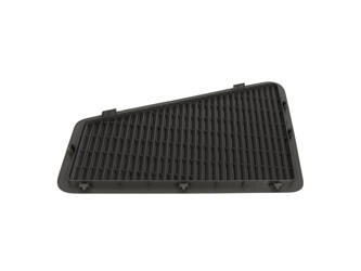 POKRYWA SCHOWKA BAGAŻOWEGO  CONNECT 18- FORD OE _ 2242449 _ DT11-K45401-BC3JJ9 _ DT1Z-1745626-BD