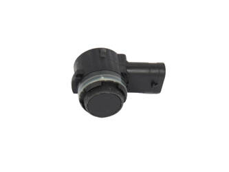 CZUJNIK PARKOWANIA PRZÓD/TYŁ FOCUS 23- KUGA 24- _ 2678989 _ NU5T-15K859-CA