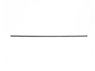 USZCZELKA PROGU DRZWI TYLNYCH DOLNA S-MAX 10-15 _ 1691095 _ AM21-A25304-AB