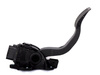 PEDAŁ GAZU FORD S-MAX / GALAXY 2006-2015 OE  _ 2139896 _ 6G92-9F836-JH _ GTU_07