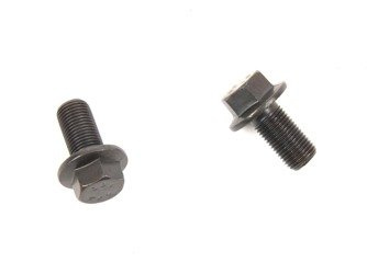 ŚRUBA MECHANIZMU RÓŻNICOWEGO FORD WIELE MODELI _ 1663348 _ W700427-S300