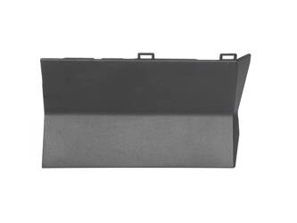 ZAŚLEPKA WYKŁADZINY PODŁOGI MUSTANG MACH-E 20- _ 2487772 _ LJ8B-R020C62-AC319W